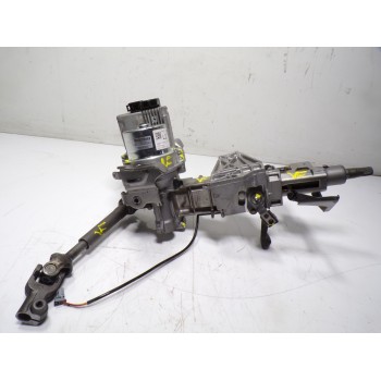 COLUMNA DIRECCION 488101963R 488103594R 