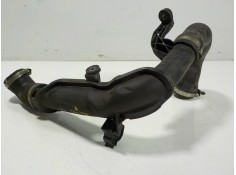 Recambio de tubo intercooler para volkswagen cc (358) 2.0 tdi referencia OEM IAM 1K0145838AH 1K0145770AE 1K0145770AE 2