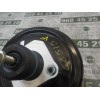 Recambio de servofreno para audi a4 berlina (8w2) 2.0 16v tdi referencia OEM IAM 8W0612107 8W0612103B 