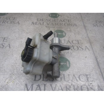 BOMBA FRENO 1K1614019K 1K1611301C 