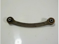 Recambio de brazo suspension superior trasero derecho para ssangyong rodius 2.7 turbodiesel cat referencia OEM IAM 4540121000   2