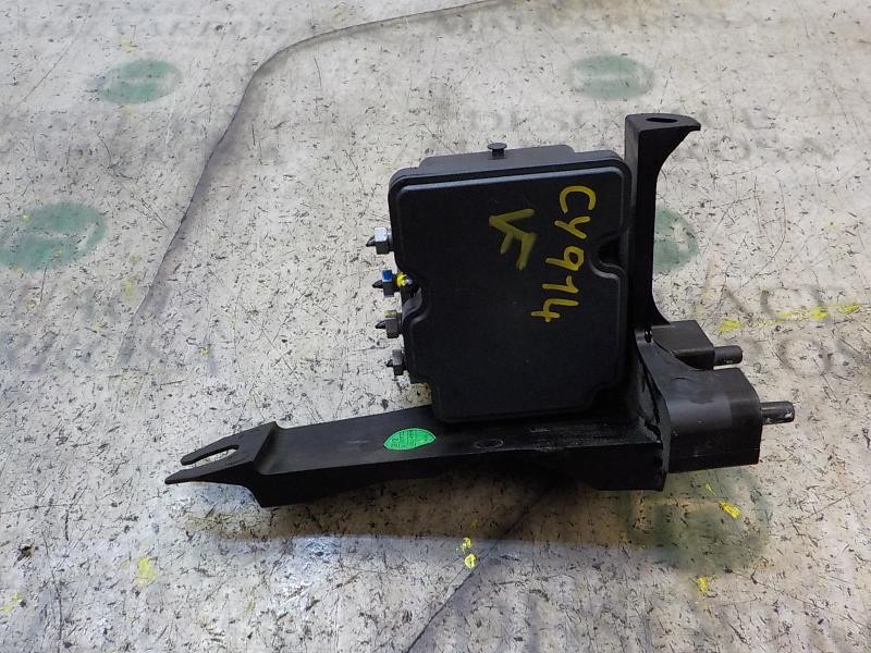 Recambio de abs para opel astra k lim. 5türig 1.0 12v referencia OEM IAM 39039651 39064664 0265256728