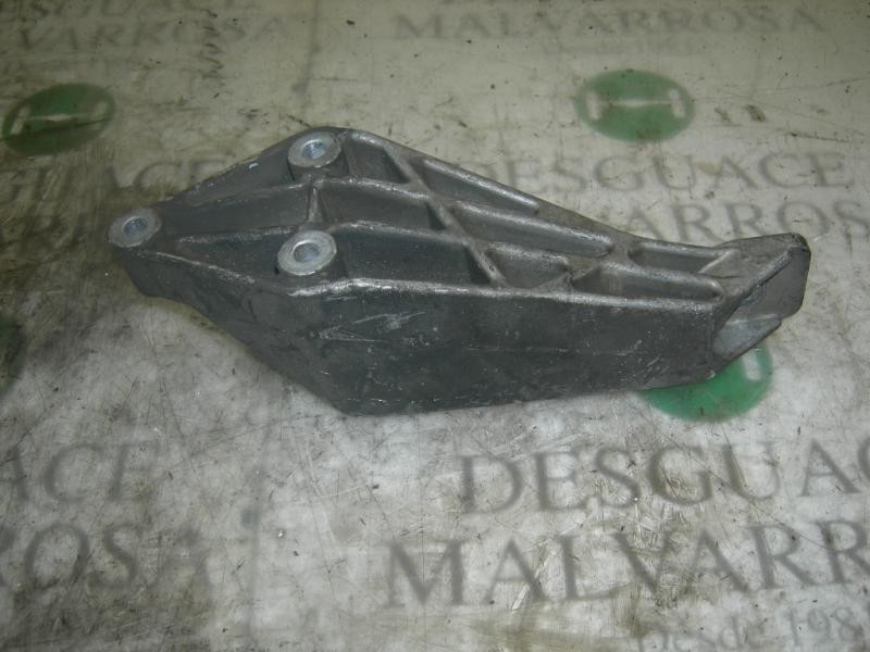 Recambio de soporte cambio para opel vectra b berlina cd referencia OEM IAM   