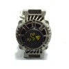 Recambio de alternador para opel karl 1.0 12v referencia OEM IAM 42539290  