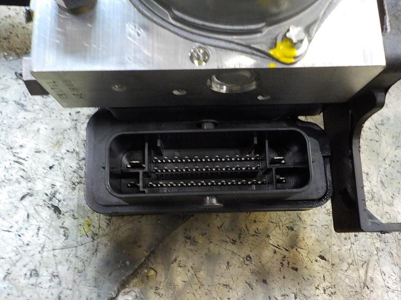 Recambio de abs para opel astra k lim. 5türig 1.0 12v referencia OEM IAM 39039651 39064664 0265256728