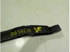 Recambio de brazo limpia delantero izquierdo para porsche cayenne (typ 9pa) 4.5 v8 cat referencia OEM IAM 95562802812   2