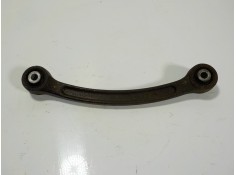Recambio de brazo suspension superior trasero izquierdo para ssangyong rodius 2.7 turbodiesel cat referencia OEM IAM 4540121000  2