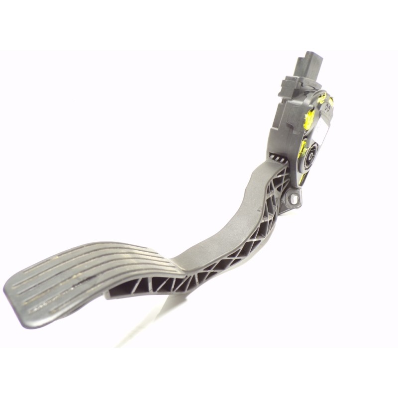 Recambio de potenciometro pedal para opel crossland x 1.2 referencia OEM IAM 3637657 3637657 6PV00994961