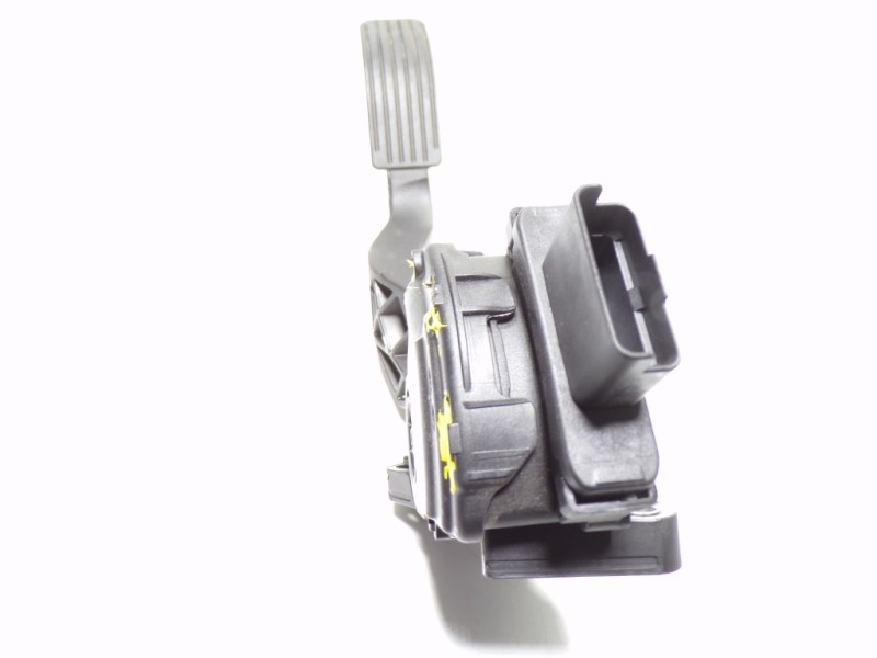 Recambio de potenciometro pedal para opel crossland x 1.2 referencia OEM IAM 3637657 3637657 6PV00994961