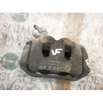 PINZA FRENO DELANTERA DERECHA 