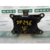 Recambio de bobina para ford fiesta (ccn) 1.25 16v cat referencia OEM IAM 1823596  