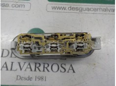 Recambio de piloto interior para nissan nv 200 (m20) 1.5 dci cat referencia OEM IAM 26430BC00B   2