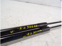 Recambio de amortiguadores maletero / porton para ds ds 4 crossback 1.6 thp referencia OEM IAM 9801061480   2