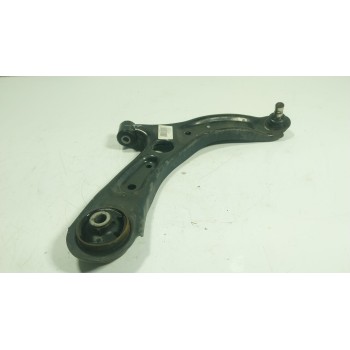 BRAZO SUSPENSION INFERIOR DELANTERO DERECHO 54501G6000 54501G6000 