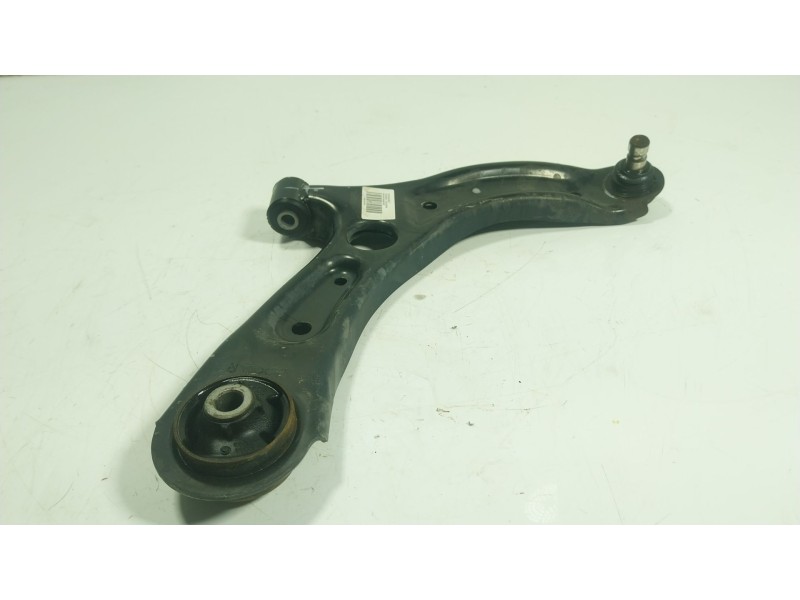 Recambio de brazo suspension inferior delantero derecho para kia picanto iii (ja) 1.0 referencia OEM IAM 54501G6000 54501G6000 