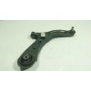 Recambio de brazo suspension inferior delantero derecho para kia picanto iii (ja) 1.0 referencia OEM IAM 54501G6000 54501G6000 