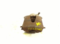 Recambio de pinza freno delantera izquierda para seat leon (1p1) 1.6 referencia OEM IAM    2