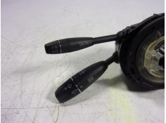 Recambio de mando intermitentes para mercedes-benz clase clk (w207) cabrio 1.8 cgi cat referencia OEM IAM A21290075029051 A21290 2