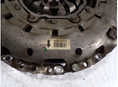 Recambio de kit embrague para nissan qashqai (j10) tekna premium referencia OEM IAM  302056476R  2