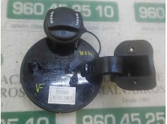 Recambio de tapa combustible para opel antara 2.0 cdti cat (z 20 dmh / llw) referencia OEM IAM    2