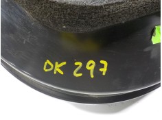 Recambio de servofreno para opel crossland x 1.2 referencia OEM IAM 39176061 9813761080  2