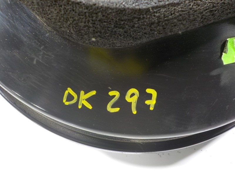 Recambio de servofreno para opel crossland x 1.2 referencia OEM IAM 39176061 9813761080 