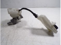 Recambio de bomba freno para ds ds 4 crossback 1.6 thp referencia OEM IAM 4601Y4 0204051007 0204051007 2