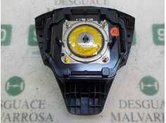 Recambio de airbag delantero izquierdo para opel antara 2.0 cdti cat (z 20 dmh / llw) referencia OEM IAM    2