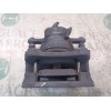 Recambio de pinza freno delantera derecha para renault clio iii 1.5 dci diesel fap referencia OEM IAM   