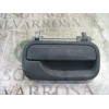 Recambio de maneta exterior delantera derecha para opel vectra b berlina 2.0 dti referencia OEM IAM   