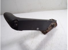 Recambio de palanca freno de mano para renault kangoo z.e. referencia OEM IAM 360100619R   2