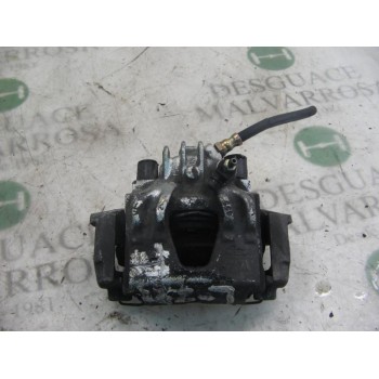 PINZA FRENO DELANTERA IZQUIERDA 