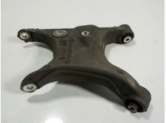 Recambio de brazo suspension inferior trasero izquierdo para bmw serie 7 (e65/e66) 3.0 turbodiesel cat referencia OEM IAM 333267 2