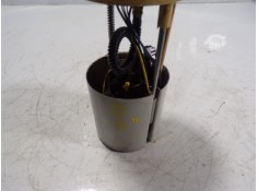 Recambio de aforador para audi a3 (8p) 1.9 tdi referencia OEM IAM 1K0919050AB 1K0919050 A2C53166111 2