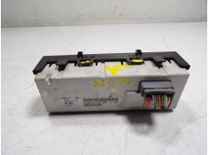 Recambio de pantalla multifuncion para renault kangoo z.e. referencia OEM IAM 280341078R 280341078R  2