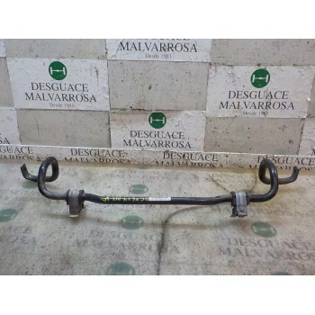 BARRA ESTABILIZADORA DELANTERA 