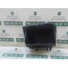 Recambio de guantera para kia picanto (ja) 1.0 cat referencia OEM IAM 845101Y001EQ  