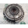 Recambio de kit embrague para citroën xsara berlina 1.9 td exclusive referencia OEM IAM   
