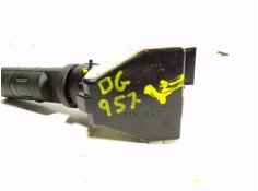 Recambio de mando luces para nissan qashqai (j10) tekna premium referencia OEM IAM  2X13SD  2