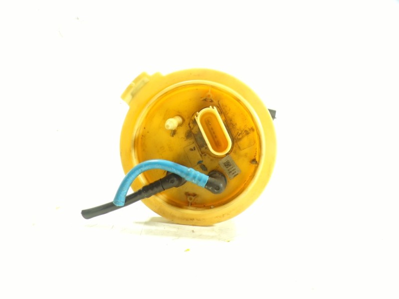 Recambio de aforador para audi a3 (8p) 1.9 tdi referencia OEM IAM 1K0919050AB 1K0919050 A2C53166111