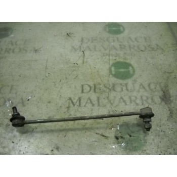 TIRANTE DELANTERO IZQUIERDO 