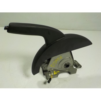 PALANCA FRENO DE MANO 360103ZL0A 360103ZL0A 00258746