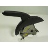 Recambio de palanca freno de mano para nissan pulsar (c13) 1.5 turbodiesel cat referencia OEM IAM 360103ZL0A 360103ZL0A 00258746