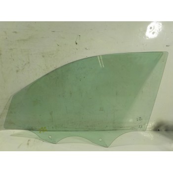 CRISTAL PUERTA DELANTERO IZQUIERDO 82G845201 