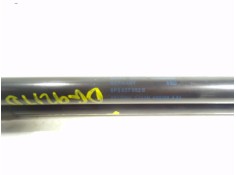 Recambio de amortiguadores maletero / porton para audi a3 (8p) 1.9 tdi referencia OEM IAM 8P3827552B 8P3827552B  2