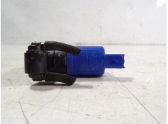 Recambio de bomba limpia para ds ds 4 crossback 1.6 thp referencia OEM IAM 6434F8 9680789680  2