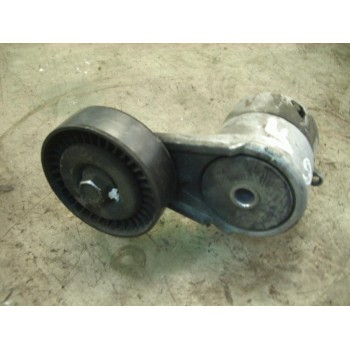 TENSOR CORREA AUXILIAR 