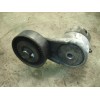 Recambio de tensor correa auxiliar para opel corsa c elegance referencia OEM IAM   