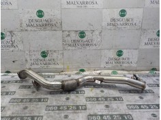 Recambio de salida colector para audi a4 berlina (8w2) 2.0 16v tdi referencia OEM IAM 8W0253300E   2