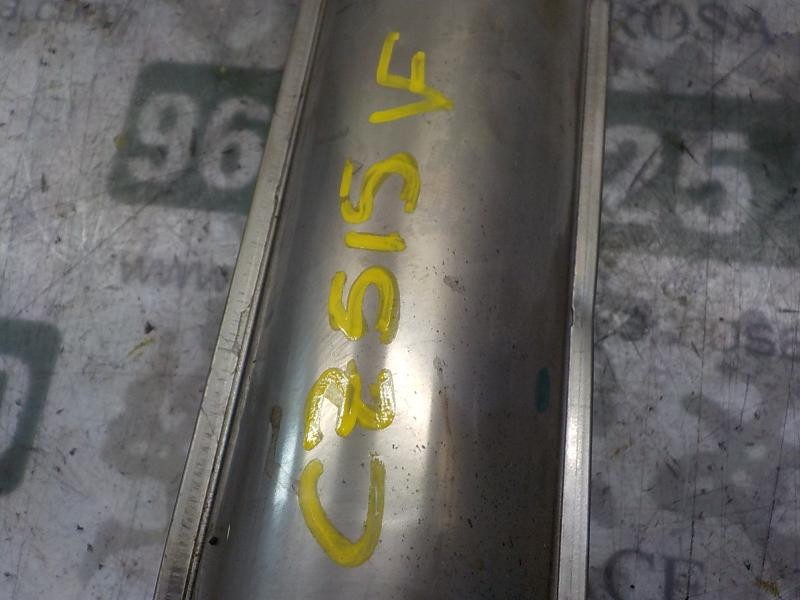 Recambio de salida colector para audi a4 berlina (8w2) 2.0 16v tdi referencia OEM IAM 8W0253300E  